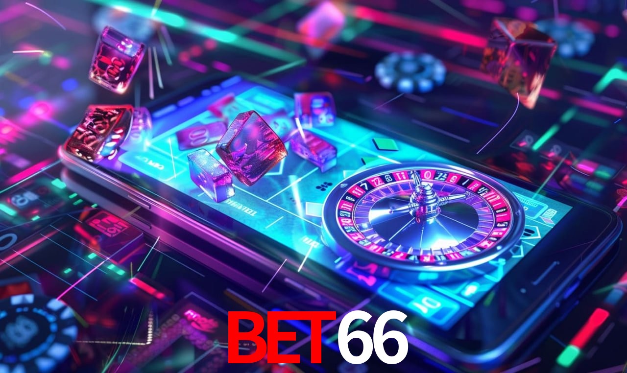 Dominando Estratégias de Jogo: Táticas para Vencer
