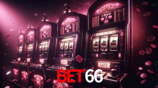 Desvendando o Mundo dos Jogos Virtuais na bet66