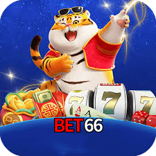 bet66