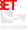 Safe